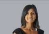 InSight: Is pharma doing enough on sustainability?