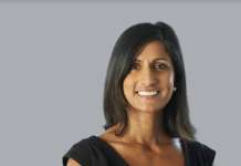 InSight: Is pharma doing enough on sustainability?