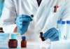France: MMFrance and Laurypath join the PHC Group