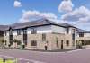 UK: Aedifica invests £45.5m in three care homes