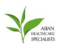 Singapore: Doctor Anywhere offers to acquire Asian Healthcare Specialists