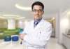 Hong Kong: EC Healthcare acquires major stake in Pioneer Evolution for HK$36.4m