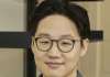Technology and healthcare; a great fit. Investors in Healthcare meets Brandon Suh of Lunit