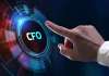 Sweden: Jonebrant takes on acting CFO role at Isofol Medical as Albèrt departs