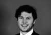Forsyth joins Colliers to grow healthcare offering