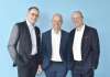 Germany: New management team at Hemovent