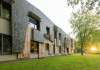The Netherlands: Cofinimmo acquires care home in Twello for €12m
