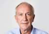 Belgium: Dechamps appointed as CEO of Bioxodes to spearhead funding efforts