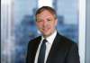 Houlihan Lokey strengthens European Healthcare team with Rainer Hepberger
