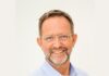 Germany: Huss appointed new MD of BioM