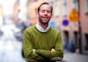 Sweden: Rasmus Waller appointed CEO of Encare
