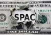 Singapore: AUM Biosciences going public through SPAC merger