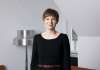 Sweden: Isele appointed as CEO of Rhenman & Partners on Nordstrom’s retirement