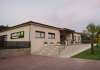 Spain: Threestones adds to Spanish portfolio with Quercus acquisition