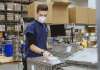 Ireland: UPS Healthcare expands in Irish market with global healthcare facility
