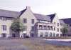 Aedifica invests £13.5m in the construction of a care home in the UK