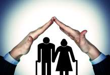 UK: CMA’s scrutiny of Welltower’s UK care home acquisitions could become defining moment for consolidation in adult social care