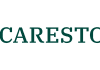 Germany: Carestone completes nursing home in Leipzig, Mirabelle moves in