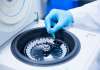 Germany: Myonex completes acquisition of Berlin clinical trial and packaging business