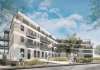 Germany: Oberhavel Kliniken delays construction of care home due to rising costs