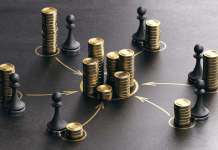 Switzerland: Partners Group closes latest private equity secondaries programme with over US$9bn of total commitments