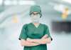 InFocus: ESG in healthcare – behaviour change, measurement and implementation