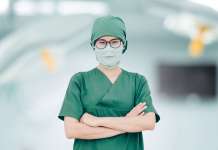 InFocus: ESG in healthcare – behaviour change, measurement and implementation