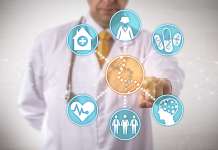 Switzerland: Hôpital du Jura Bernois to become first integrated health organization in Switzerland