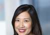 Asia Pacific: Siemens Healthineers splits Asia Pacific into two