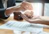France: ERES IV takes controlling block in Oncodesign Services and will file takeover bid for remaining shares