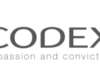 France: Biocodex targets US market with Hilma acquisition