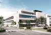 Spain: Cofinimmo to build new nursing and care home in Granada