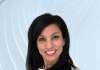 Spain: Baksh appointed as CEO at TAAV Bio Solutions