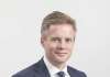 Alantra bolsters global healthcare team with Wightman appointment