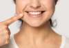 India: Investcorp leads INR5.45bn investment in Global Dental Services