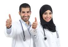 KSA: Fakeeh Care prices IPO at top end of range