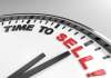 Sweden: Calmark streamlines organization to focus on sales