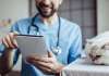 Germany: Mars to acquire Synlab’s veterinary diagnostics business