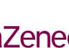 Netherlands: AstraZeneca to acquire Neogene for up to US$320m