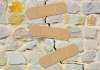 Sweden: Brighter applying for corporate restructuring