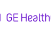 Norway: GE Healthcare increases API capacity