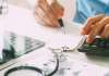 Sweden: Renewed loan agreement provides Oncopeptides access to €30m facility