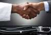 Europe: ICR acquires Consilium to create one of the largest healthcare comms practices