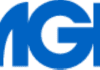 Ireland: Horizon Therapeutics agrees bid from Amgen