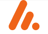 Global: Apex Group appointed fund administrator by BrightEdge/American Cancer Society