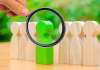 Belgium: Georges Rawadi appointed as CEO of Celyad Oncology