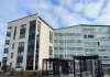 Finland: Cofinimmo to extend operational care home in Finland