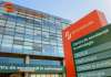 Romania: Diaverum opens country’s first Nephrology Centre of Excellence