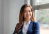 Singapore: Pang appointed as Moderna’s Singapore general manager