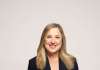 Germany: Giza to take over as CEO at Fresenius Medical Care